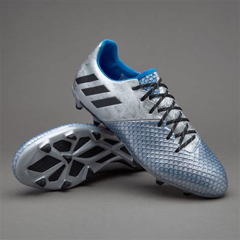 adidas Messi 16.2 FG/AG 